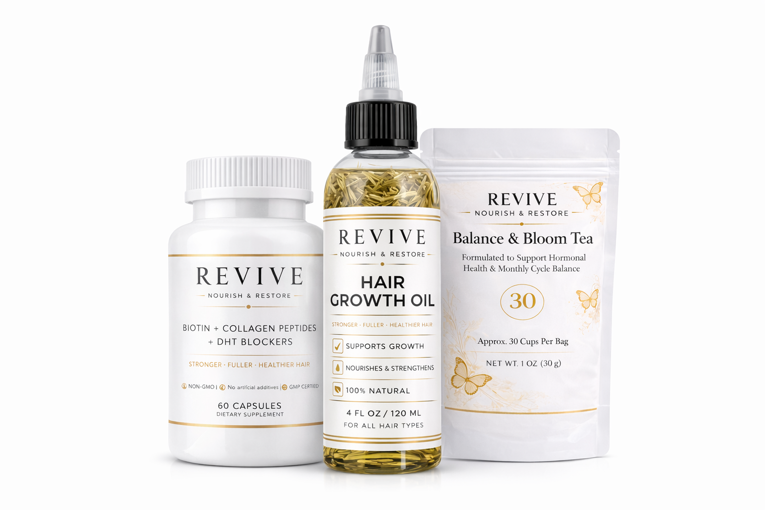 Bundle & Save
