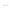 Revive - Home